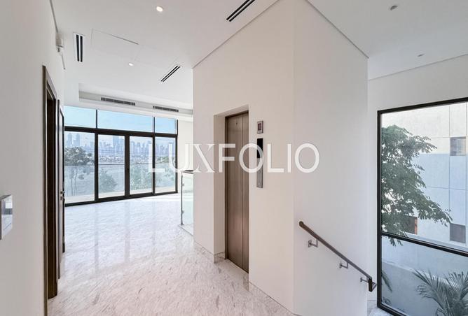 16255212 - صورة العقار 3