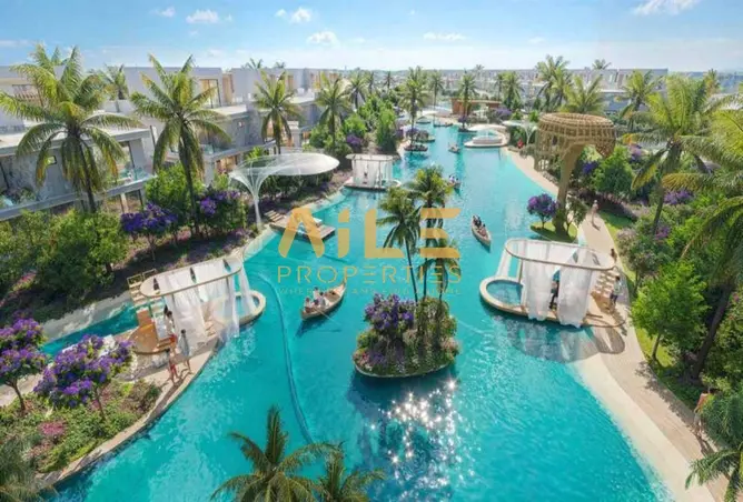 129766274 - Property Image 3