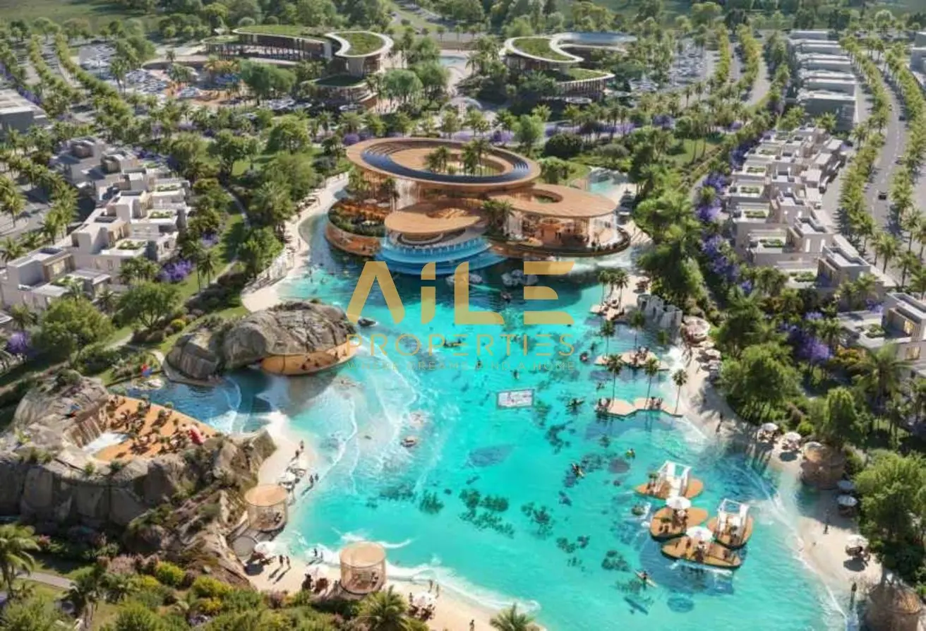 129766274 - Property Main Image