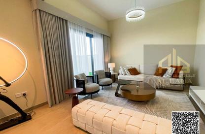 Villa - 5 Bedrooms - 5 Bathrooms for rent in Emirates City - Ajman