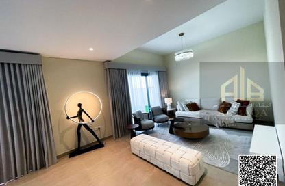Villa - 5 Bedrooms - 5 Bathrooms for rent in Emirates City - Ajman