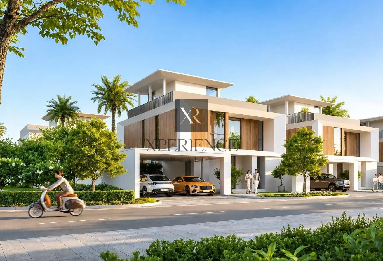 157789831 - Property Main Image