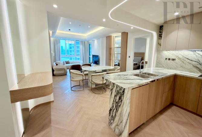 63245967 - الصورة الرئيسية للعقار