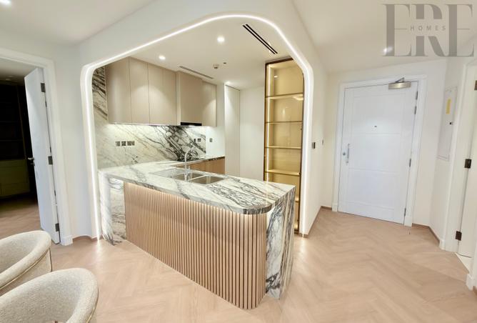 63245967 - صورة العقار 3