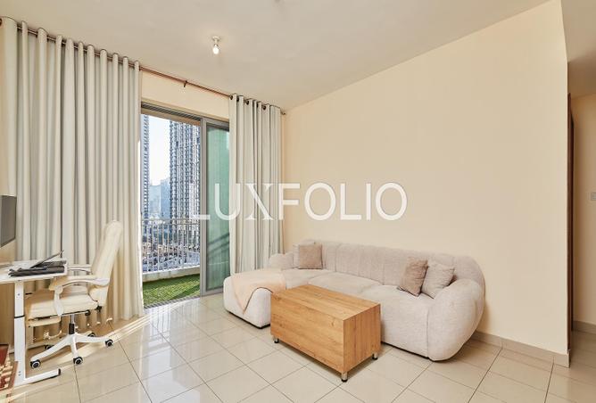 16243843 - Property Image 3