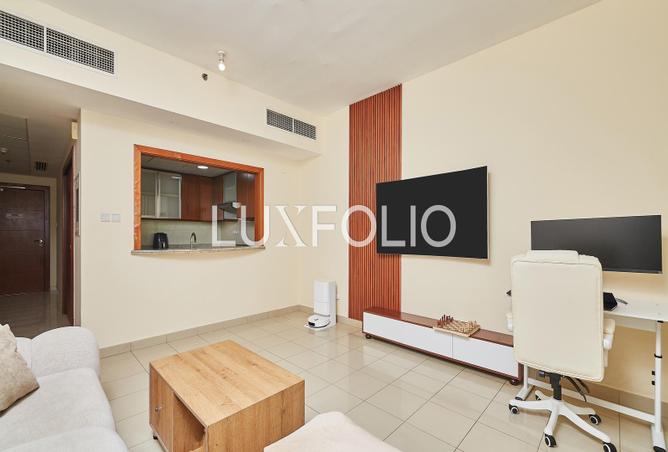 16243843 - Property Image 2