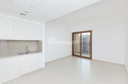 Apartment - 1 - 1 for rent in Zahra Breeze Apartments 3A - Zahra Breeze Apartments 3 - Zahra Breeze Apartments - Town Square - Dubai