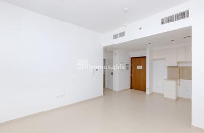 Apartment - 1 - 1 for rent in Zahra Breeze Apartments 3A - Zahra Breeze Apartments 3 - Zahra Breeze Apartments - Town Square - Dubai