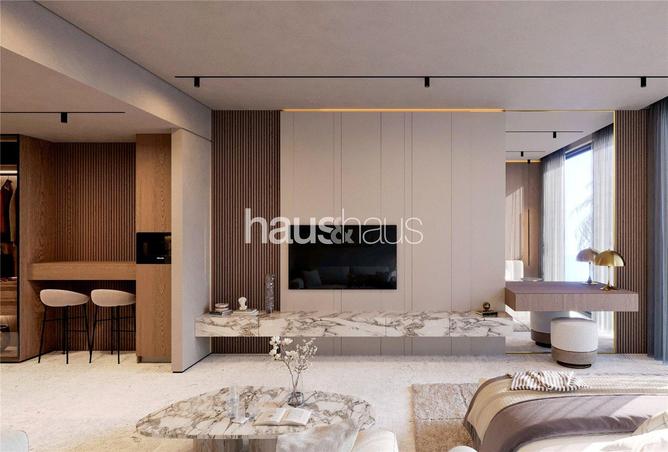 76978900 - صورة العقار 3