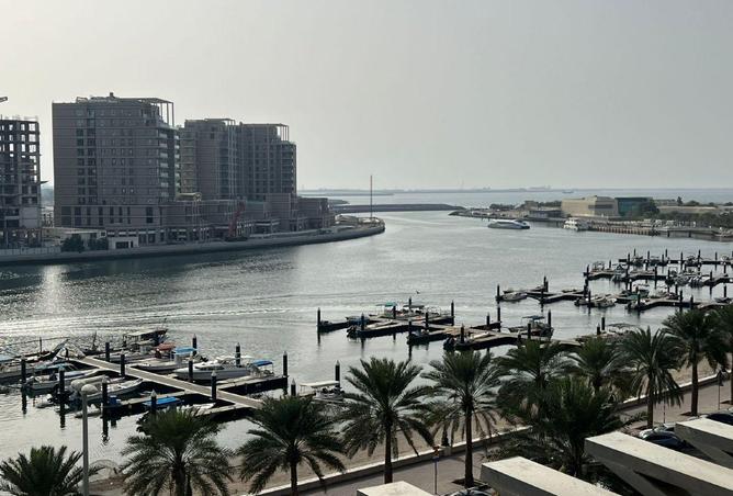 16215981 - صورة العقار 2