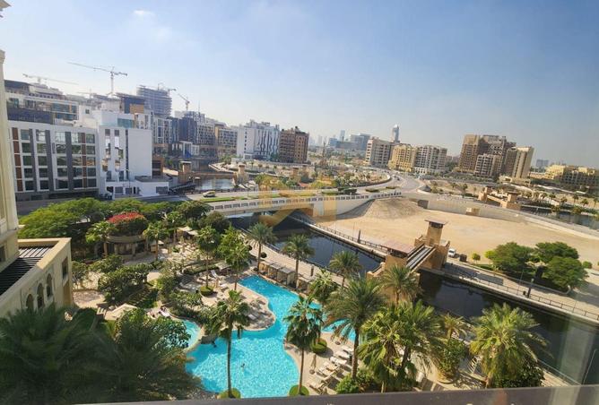 16284928 - Property Main Image