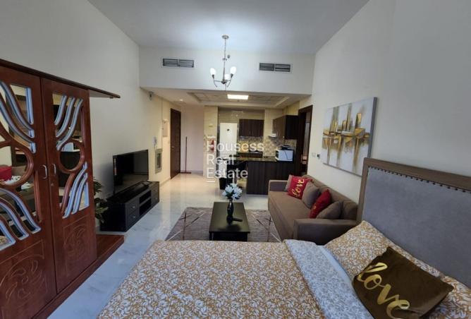 128376898 - Property Image 2