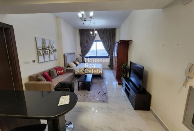 128376898 - Property Main Image