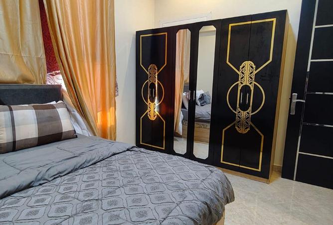 16335677 - صورة العقار 3