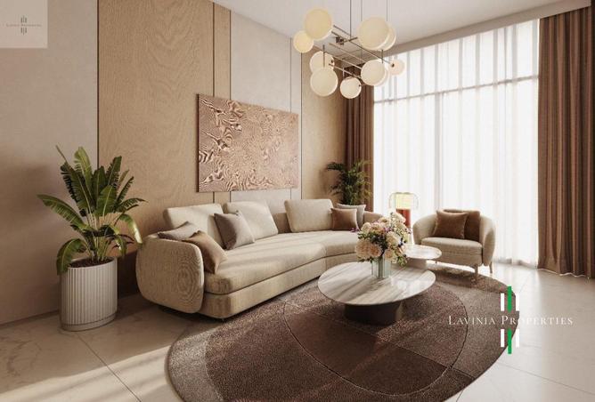 16187620 - Property Image 2