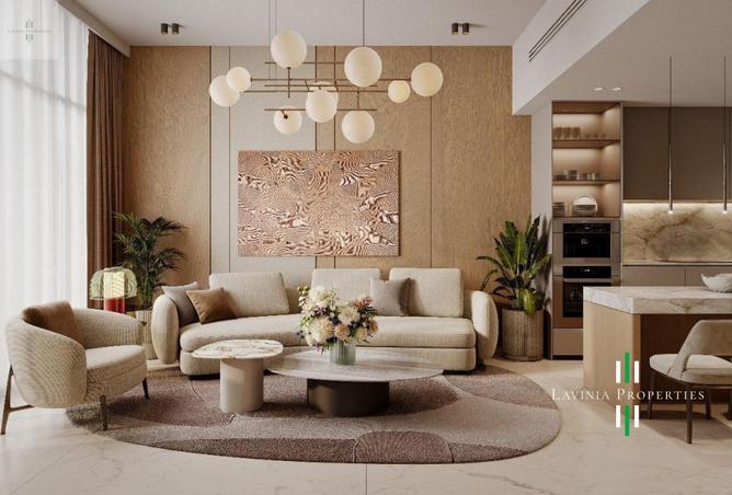 16187620 - Property Image 3