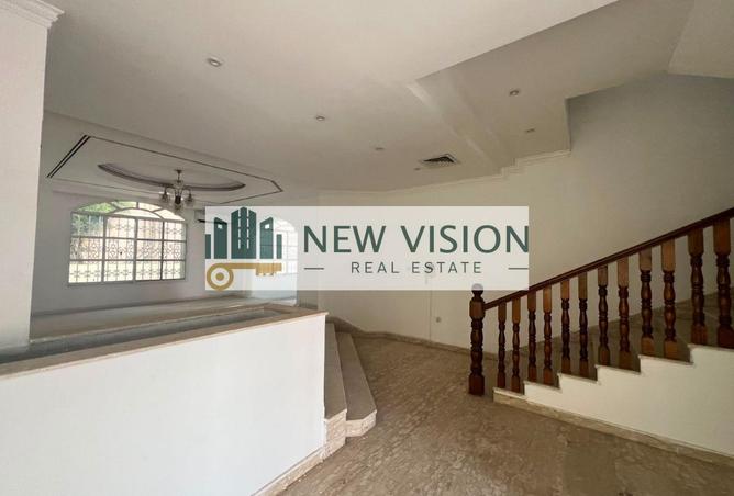 119740853 - Property Image 3