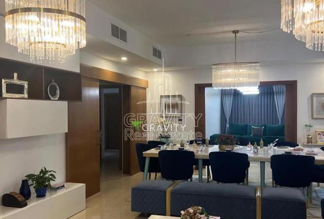 127482808 - Property Image 2