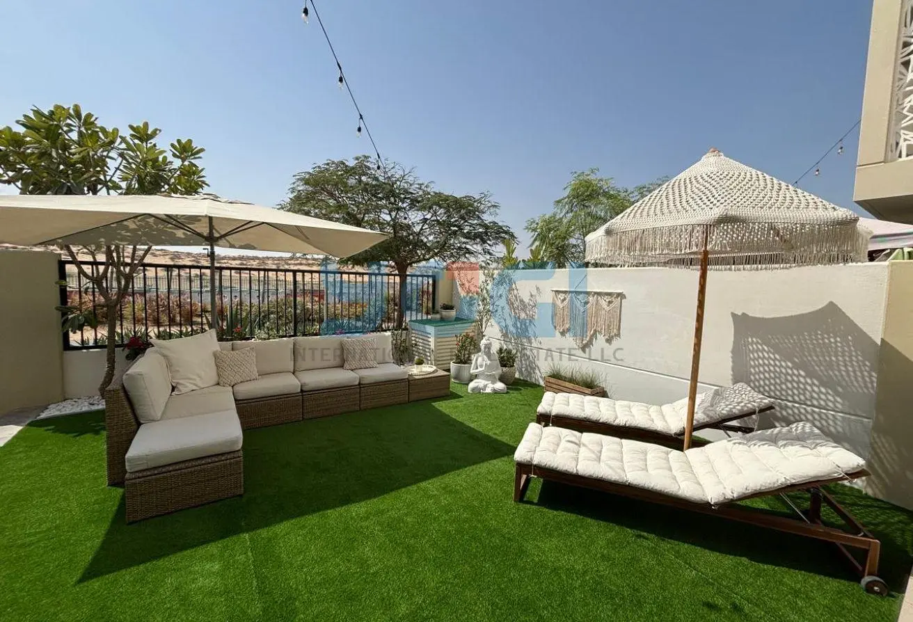 153736189 - Property Main Image