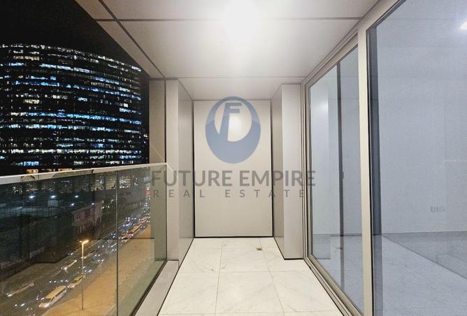 16060993 - Property Image 2