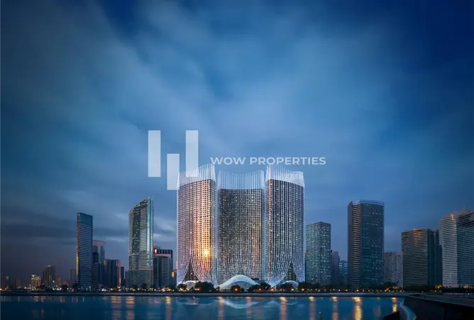 158268964 - Property Image 2