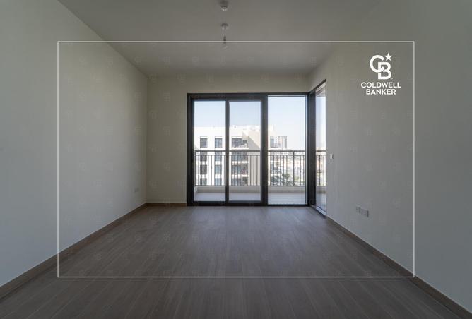 16061152 - صورة العقار 2