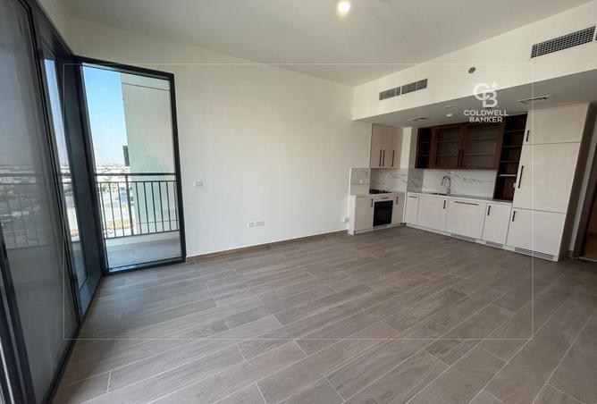 16061152 - صورة العقار 3