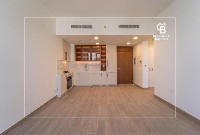 16061152 - صورة العقار 3