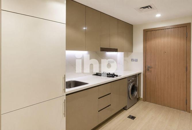 120178891 - Property Image 3