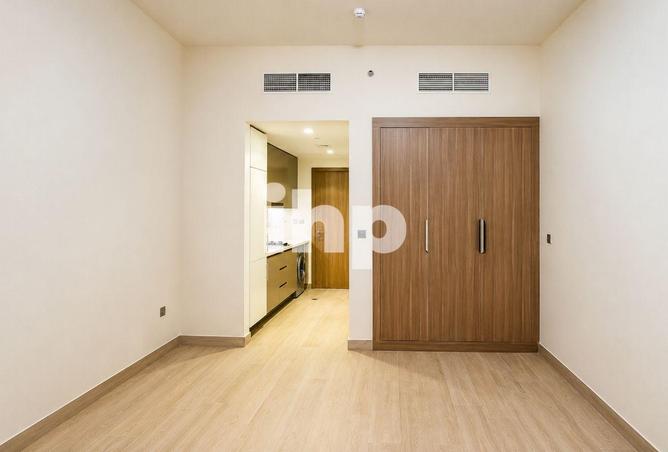 120178891 - Property Image 2