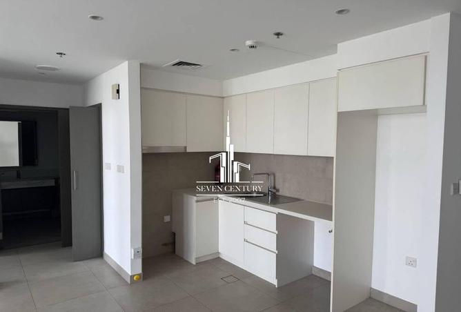 101992324 - Property Image 3