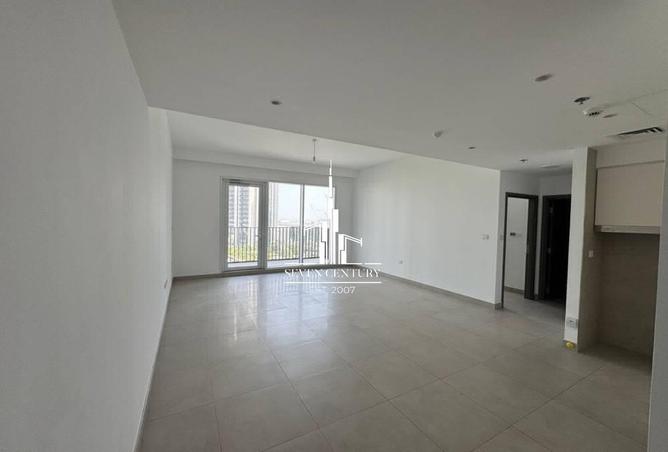 101992324 - Property Image 2