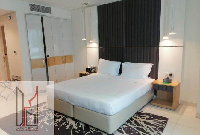 76166146 - صورة العقار 2