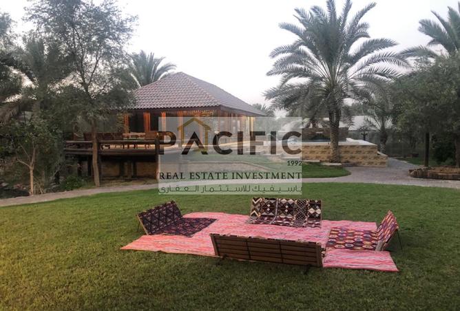 67823124 - Property Main Image