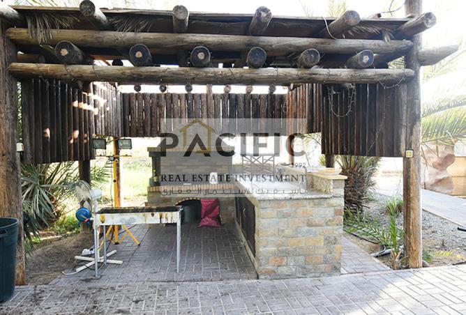 67823124 - Property Image 3