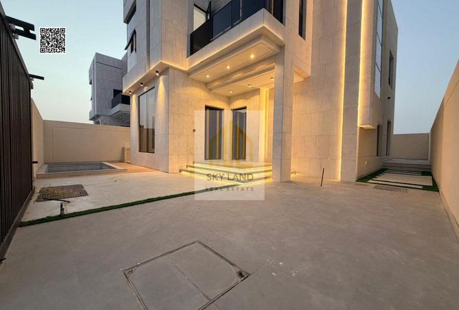 16261130 - صورة العقار 3