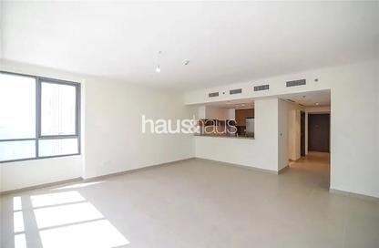 شقة - غرفة نوم - 2 حمامات للايجار في دبي كريك ريزيدنس برج 2 شمال - Dubai Creek ريزيدنسز North - Dubai Creek ريزيدنسز - مرسى خور دبي - دبي شقة - غرفة نوم - 2 حمامات للايجار في دبي كريك ريزيدنس برج 2 شمال - Dubai Creek ريزيدنسز North - Dubai Creek ريزيدنسز - مرسى خور دبي - دبي