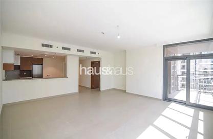 شقة - غرفة نوم - 2 حمامات للايجار في دبي كريك ريزيدنس برج 2 شمال - Dubai Creek ريزيدنسز North - Dubai Creek ريزيدنسز - مرسى خور دبي - دبي شقة - غرفة نوم - 2 حمامات للايجار في دبي كريك ريزيدنس برج 2 شمال - Dubai Creek ريزيدنسز North - Dubai Creek ريزيدنسز - مرسى خور دبي - دبي
