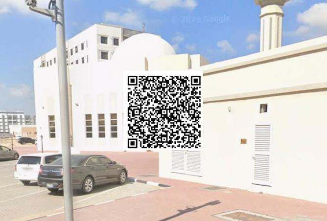 117710160 - الصورة الرئيسية للعقار