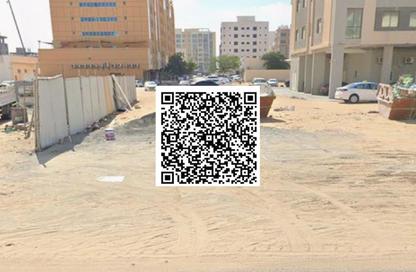 Land - Studio for sale in Al Jurf 3 - Al Jurf - Ajman Downtown - Ajman Land - Studio for sale in Al Jurf 3 - Al Jurf - Ajman Downtown - Ajman