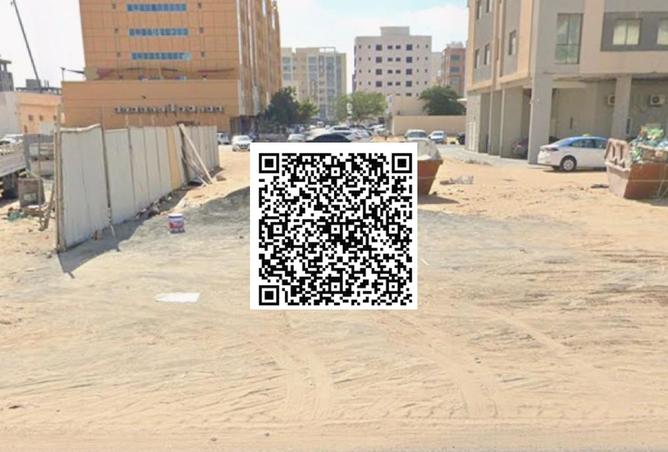 117710160 - صورة العقار 3