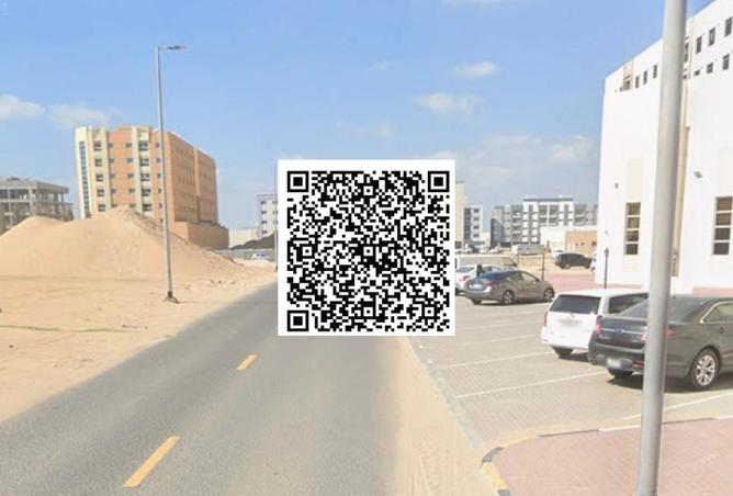 117710160 - صورة العقار 2