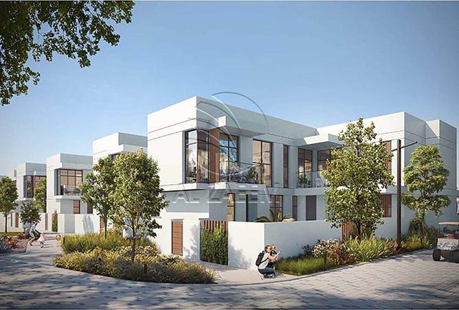 67454025 - الصورة الرئيسية للعقار