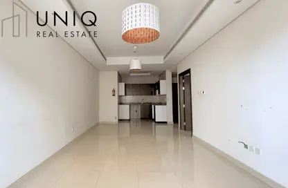 Apartment - 1 Bedroom - 2 Bathrooms for sale in Hercules - Living Legends - Dubai