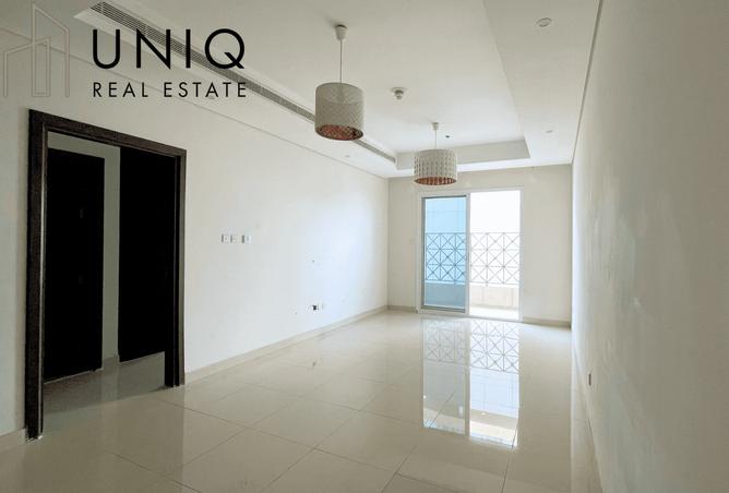 71098513 - صورة العقار 3