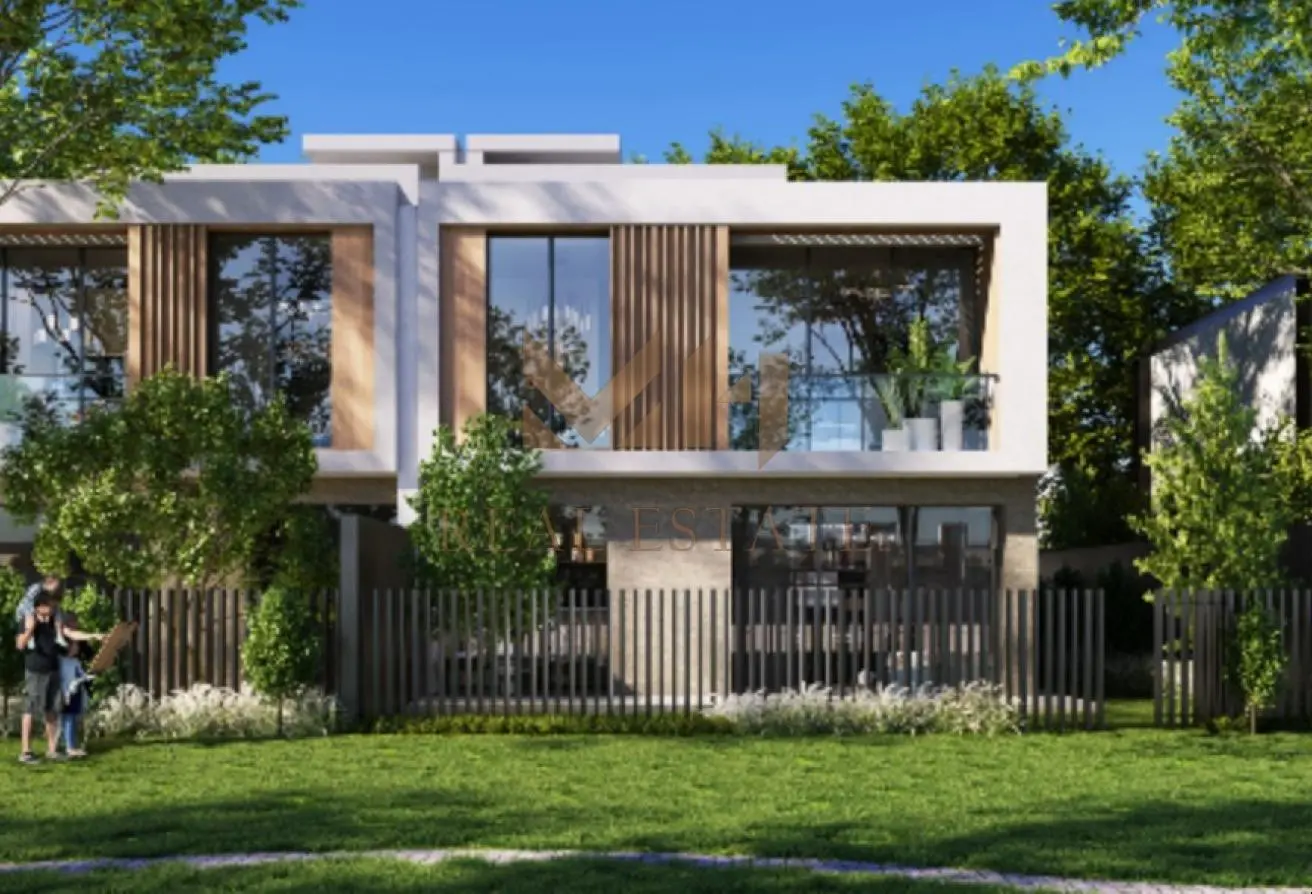 150461187 - Property Main Image