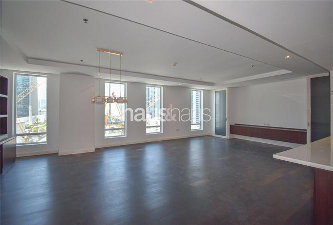 103709464 - Property Main Image