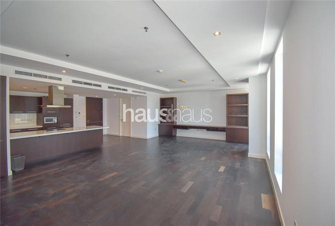 103709464 - Property Image 2