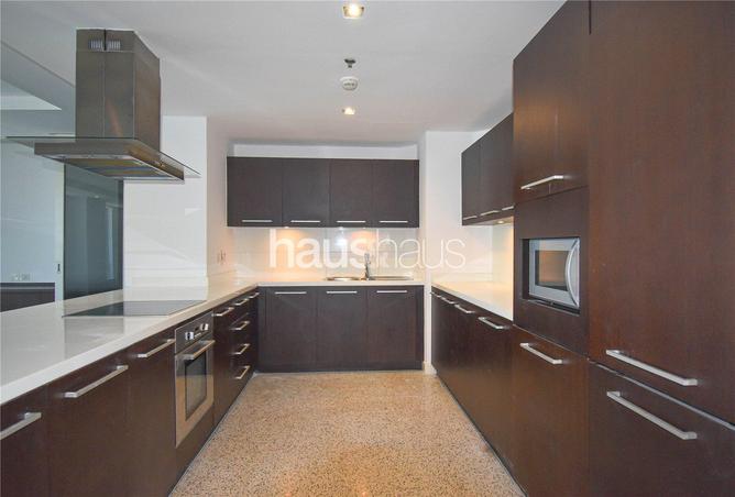103709464 - Property Image 3