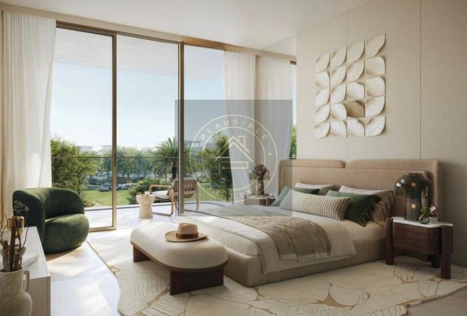 54935347 - صورة العقار 2